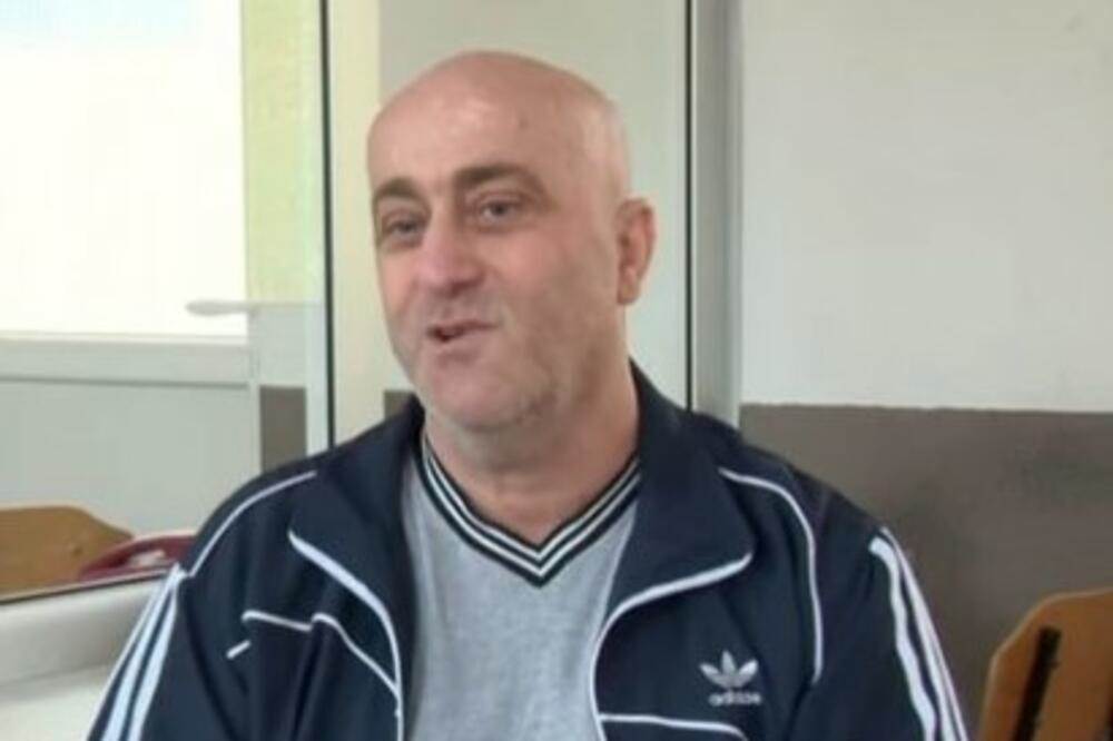  čekao sam godinu da ih pobijem i ne kajem se 