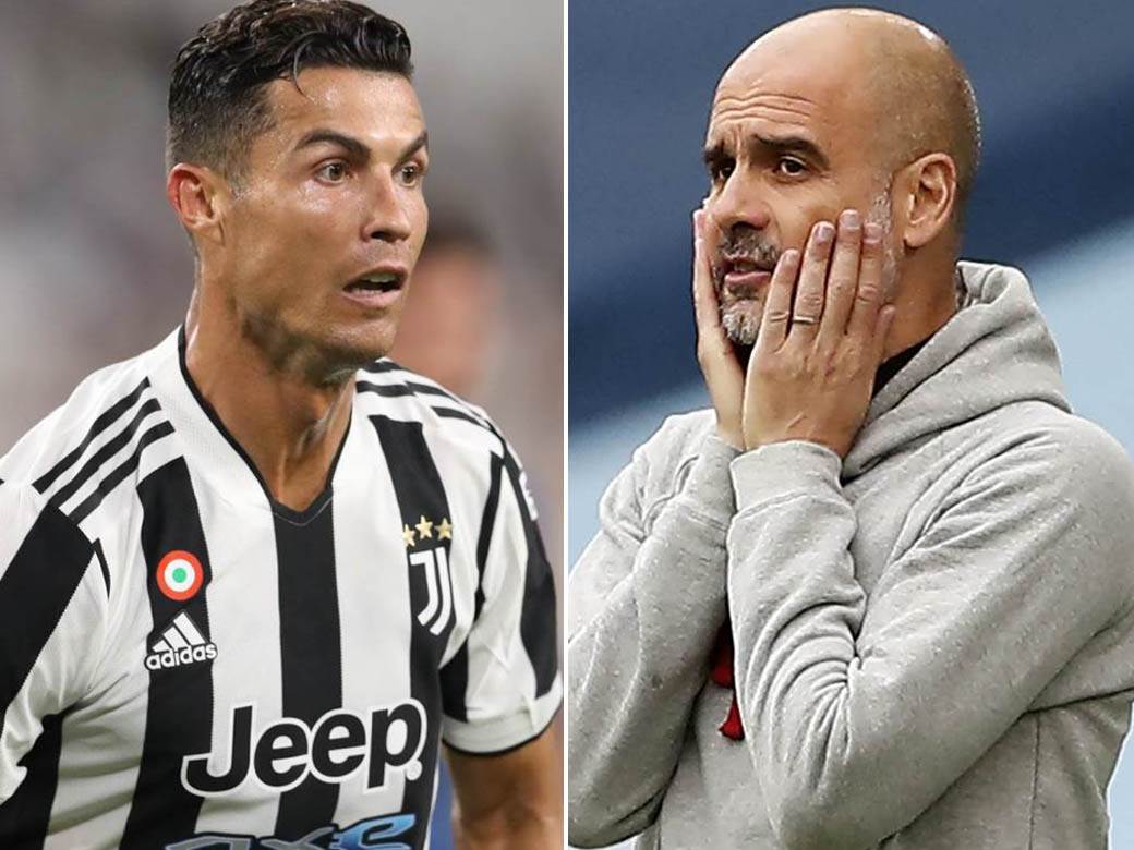  šok gvardiola rekao ne kristijanu 