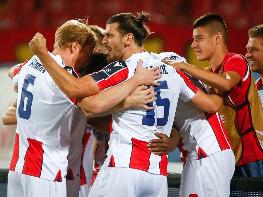  aleksandar dragovic otkrio ko bi mogao zaigrati za zvijezdu 