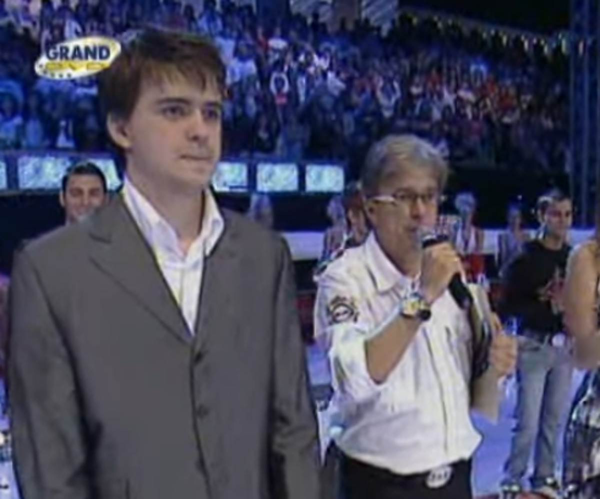  dusan svilar zvezde granda 