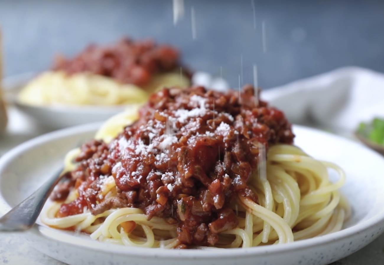  kupovni sos za tjesteninu sadrzi puno soli 