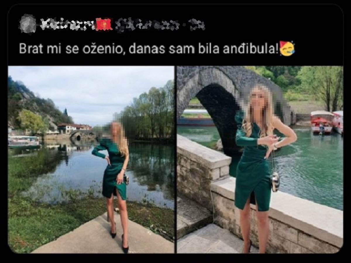 sta je andjibula 