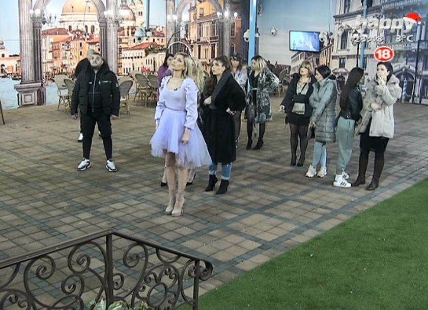  parovi deseta seyona  