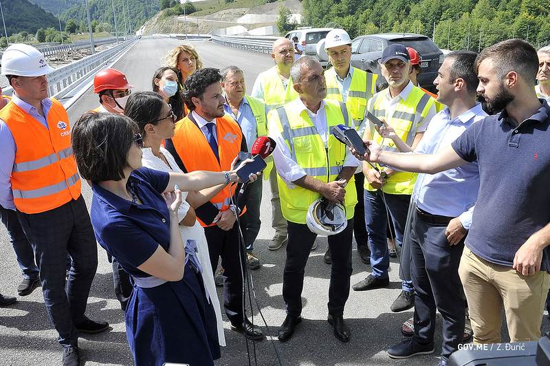  51405945958_7e57423188_c 