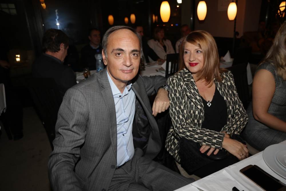  biljana jevtic o suprugu 