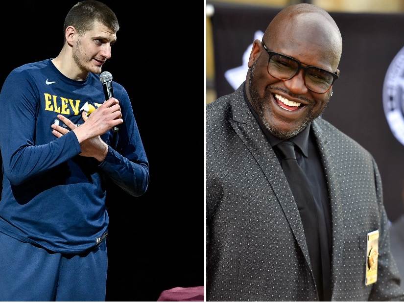  nikola jokic i sekil o nil 