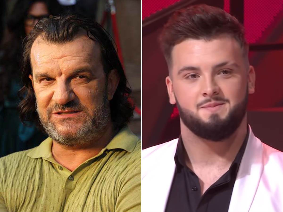  aca lukas o sadiku hasanovicu 