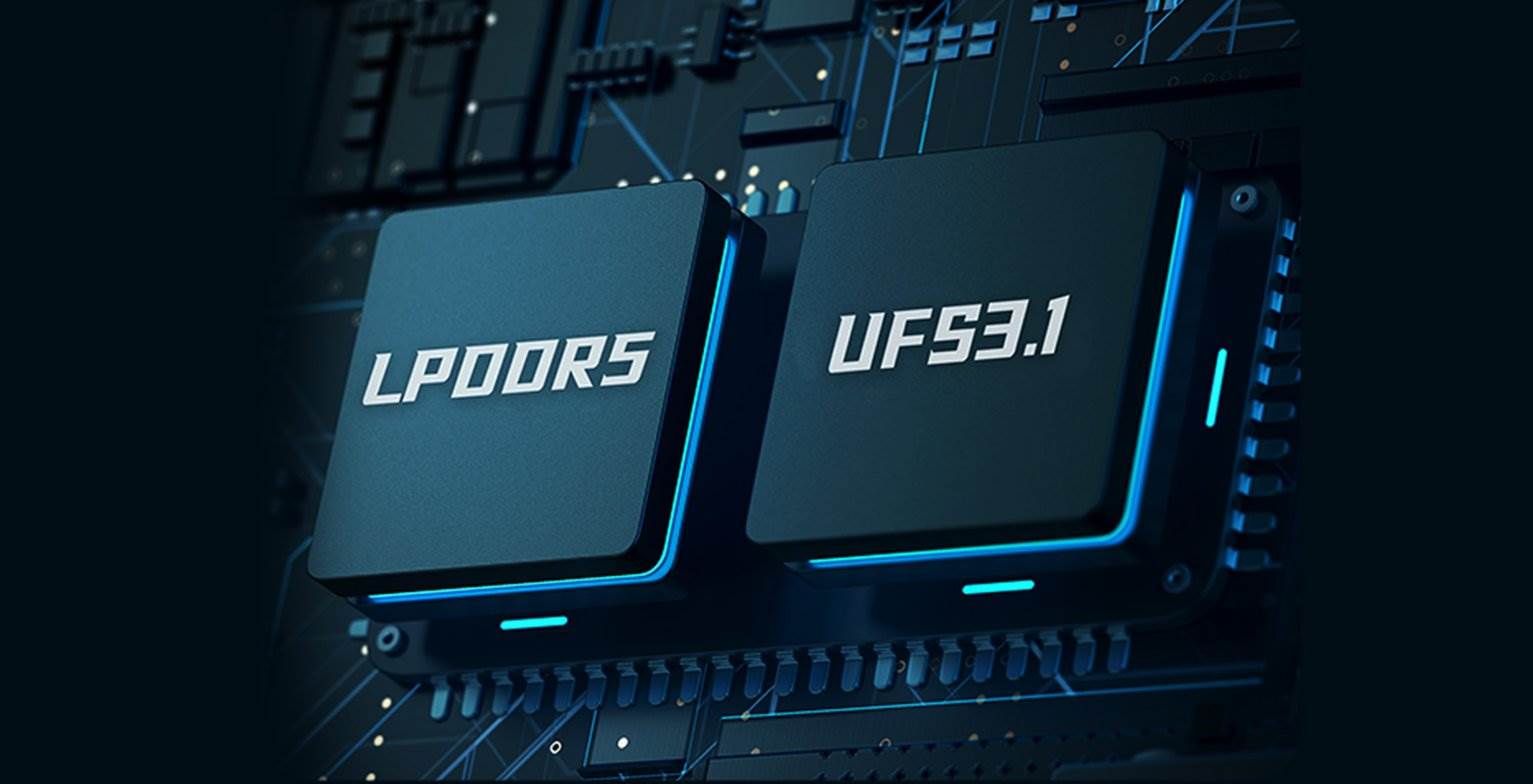  koliko memorije je potrebno na telefonu 