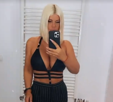  dara bubamara ne postuje propise 