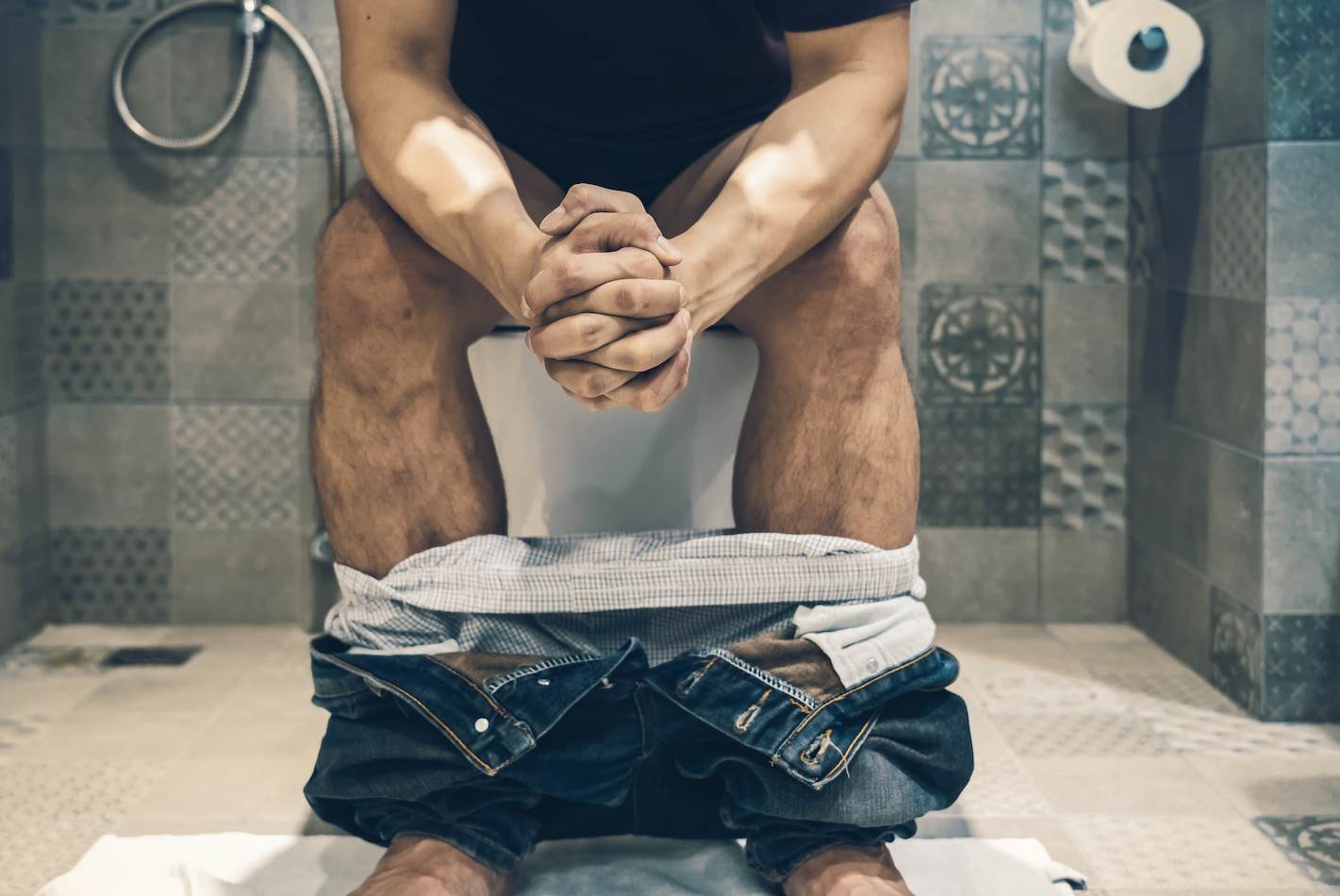  karcinom debelog crijeva simptomi 