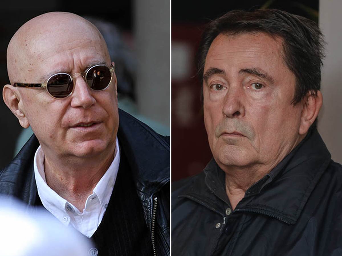  irfan mensur o lanetu gutovicu 