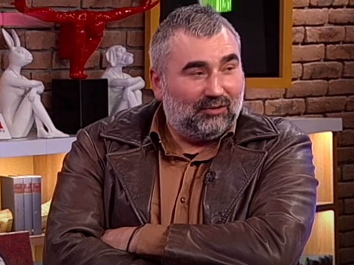  Evo kako Miki Đuričić sada zarađuje  