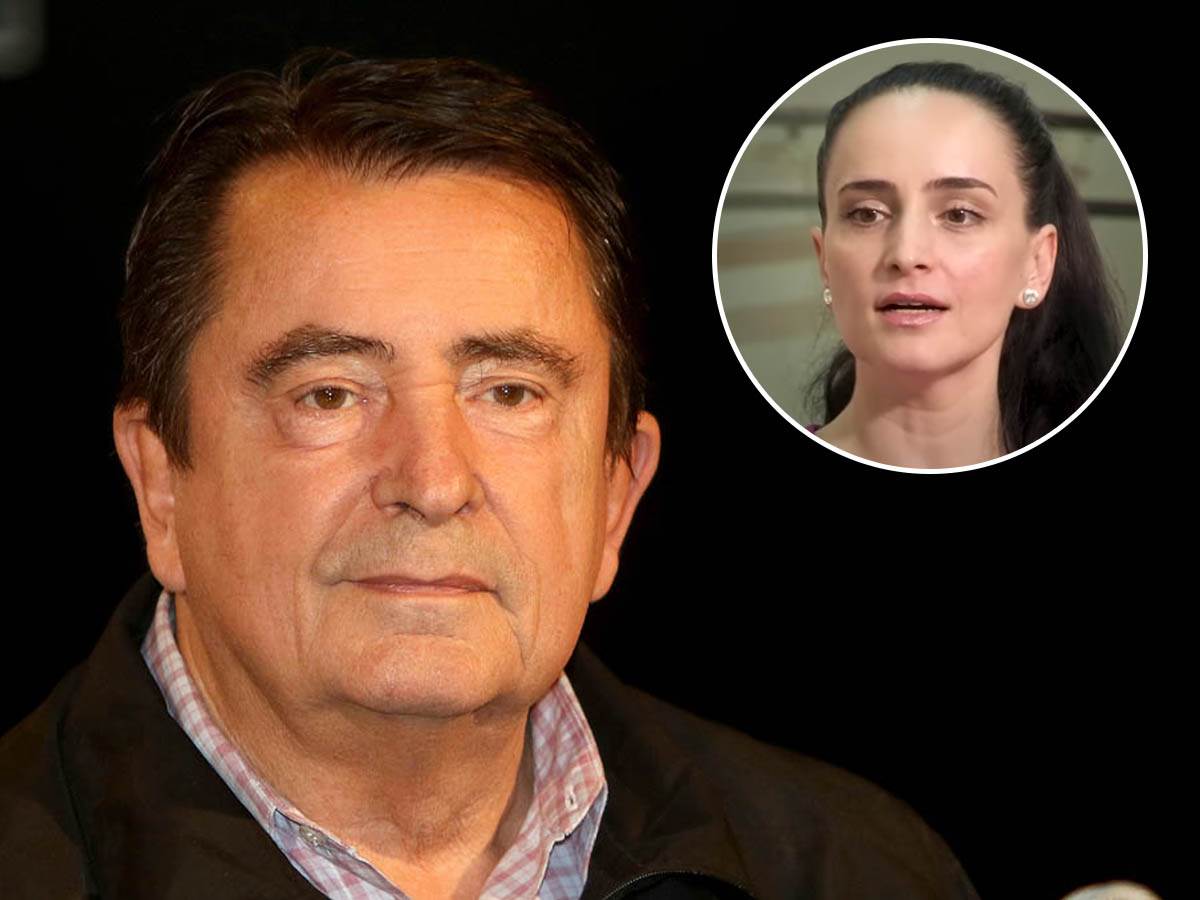  lane gutovicimao cetvoro djece 