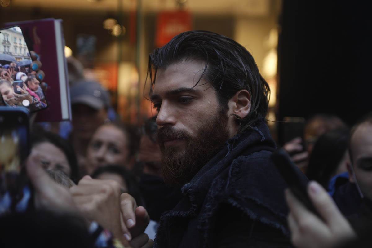  dzan jaman u beogradu 