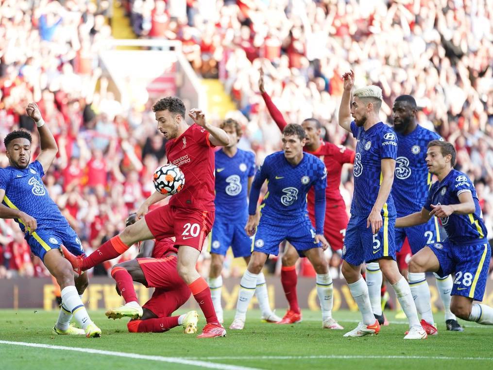  liverpul celsi nerijeseno odigrali 