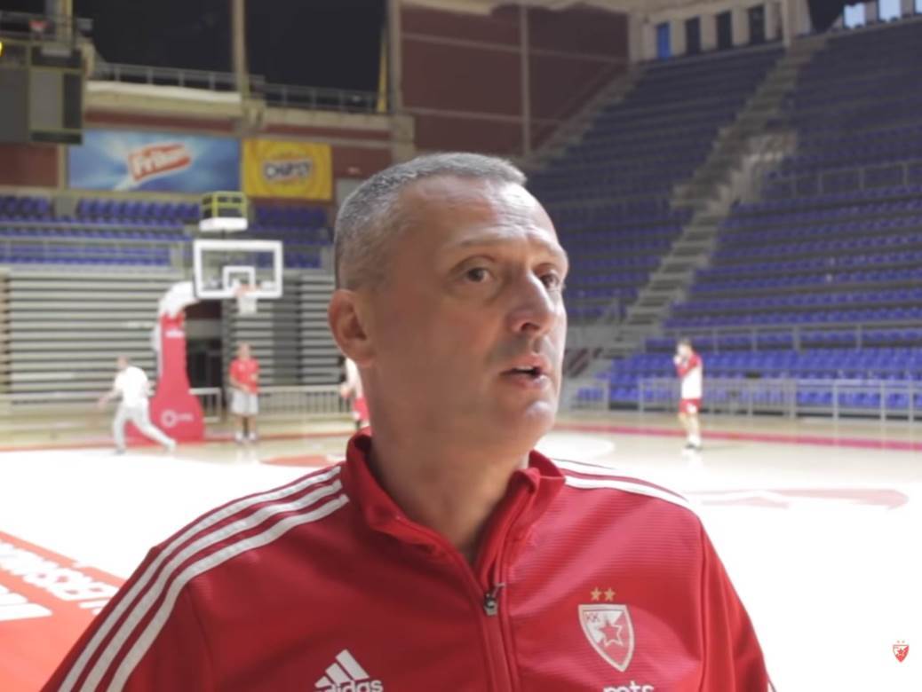  dejan radonjic o novoj sezoni 