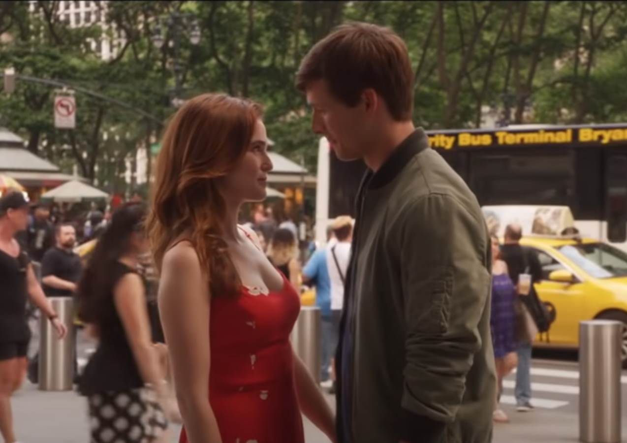  Nedeljni horoskop od 20. do 26. aprila 