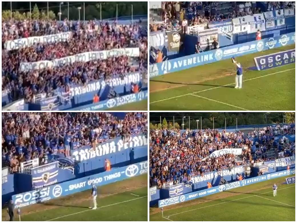  dragan dzajic docek u francuskoj 