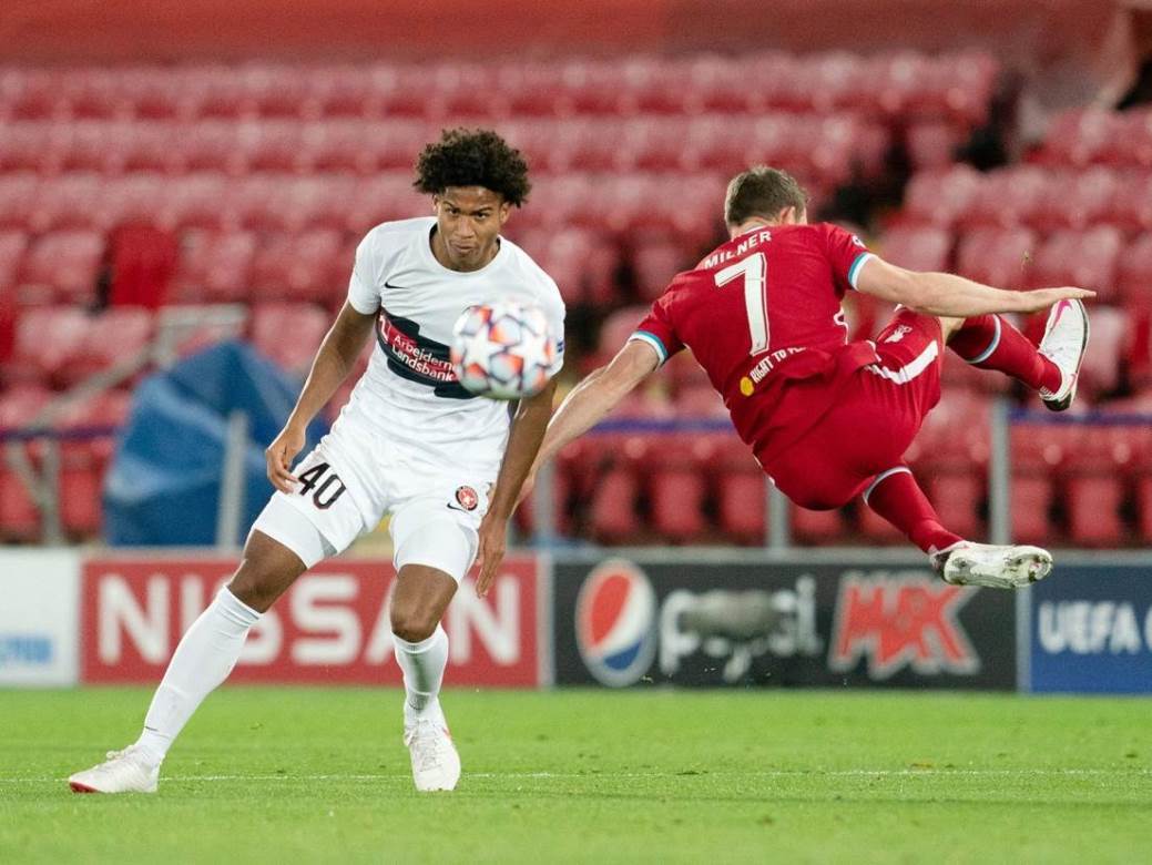  Mitjiland prodaje igrace 