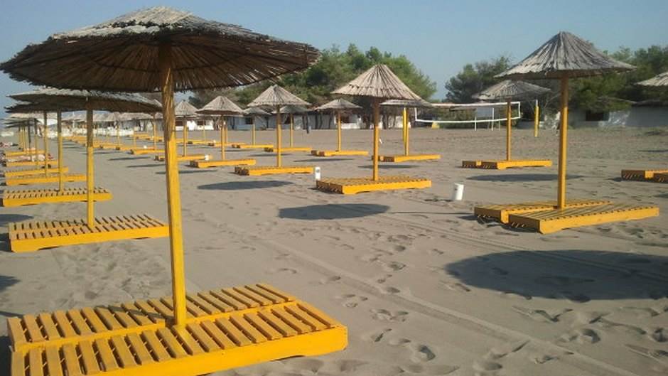  Tereza povezuje Skenderbega i Teutu 