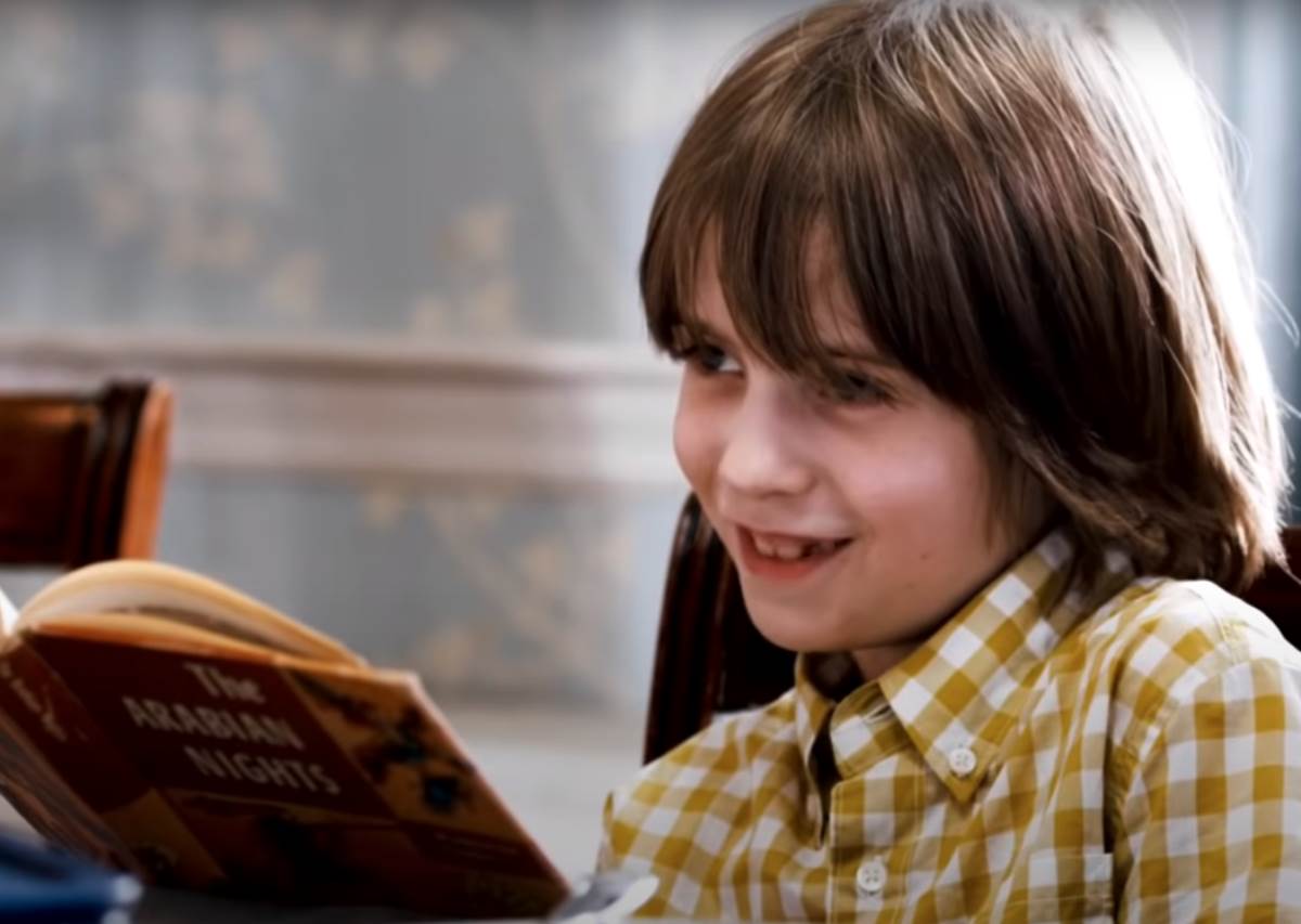  glumac metju mindler pronadjen mrtav 