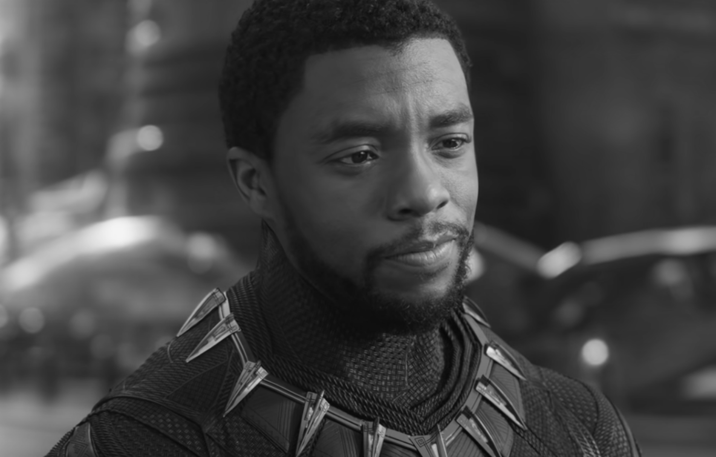  holivudski glumac preminuo bolest 