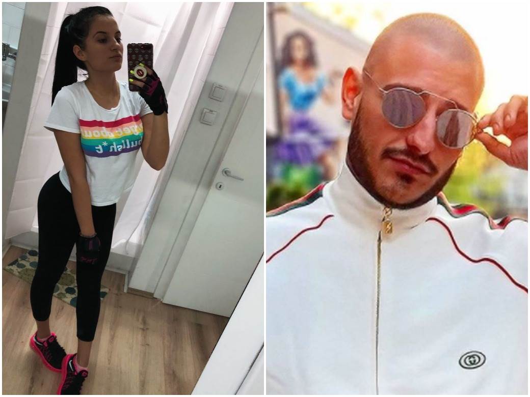  darko lazic kupuje stan novoj djevojci 