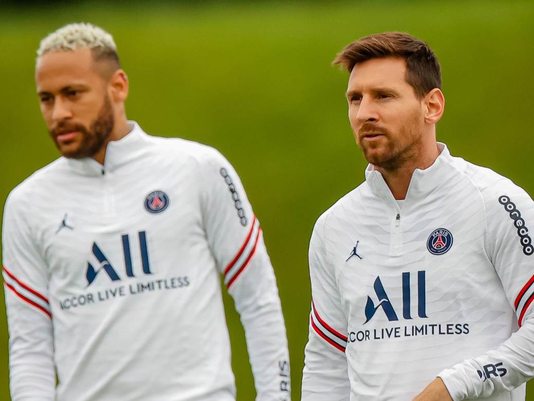  barsa htjela nejmara psz se smijao zbog ponude 