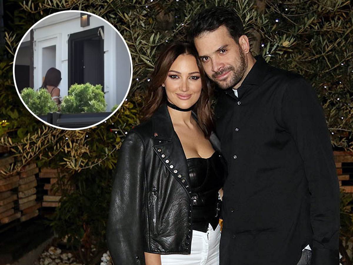  vila aleksandre prijovic i filipa zivojinovica 