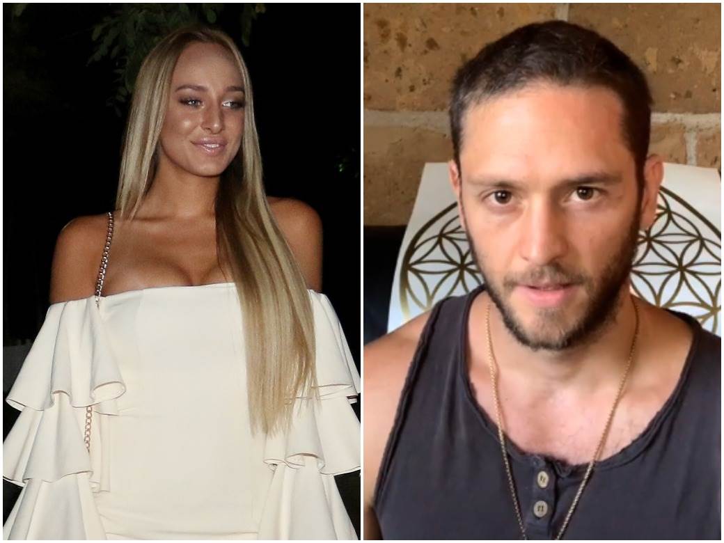  luna djogani i dijego iz rebelde 