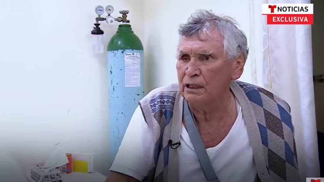  Migel Anhel Feliks Galjardo zavor i kazna 