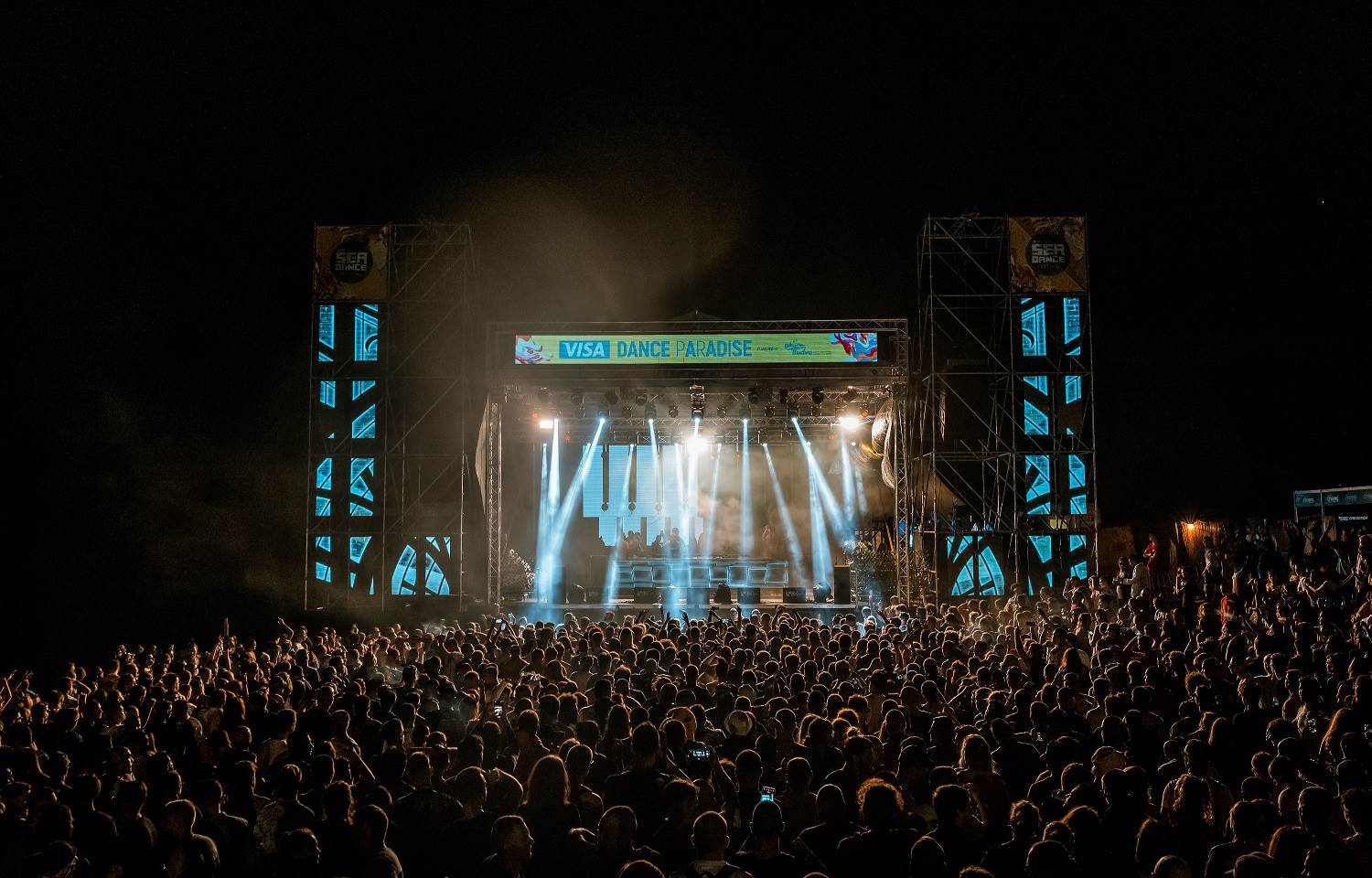  sea dance festival 2022 