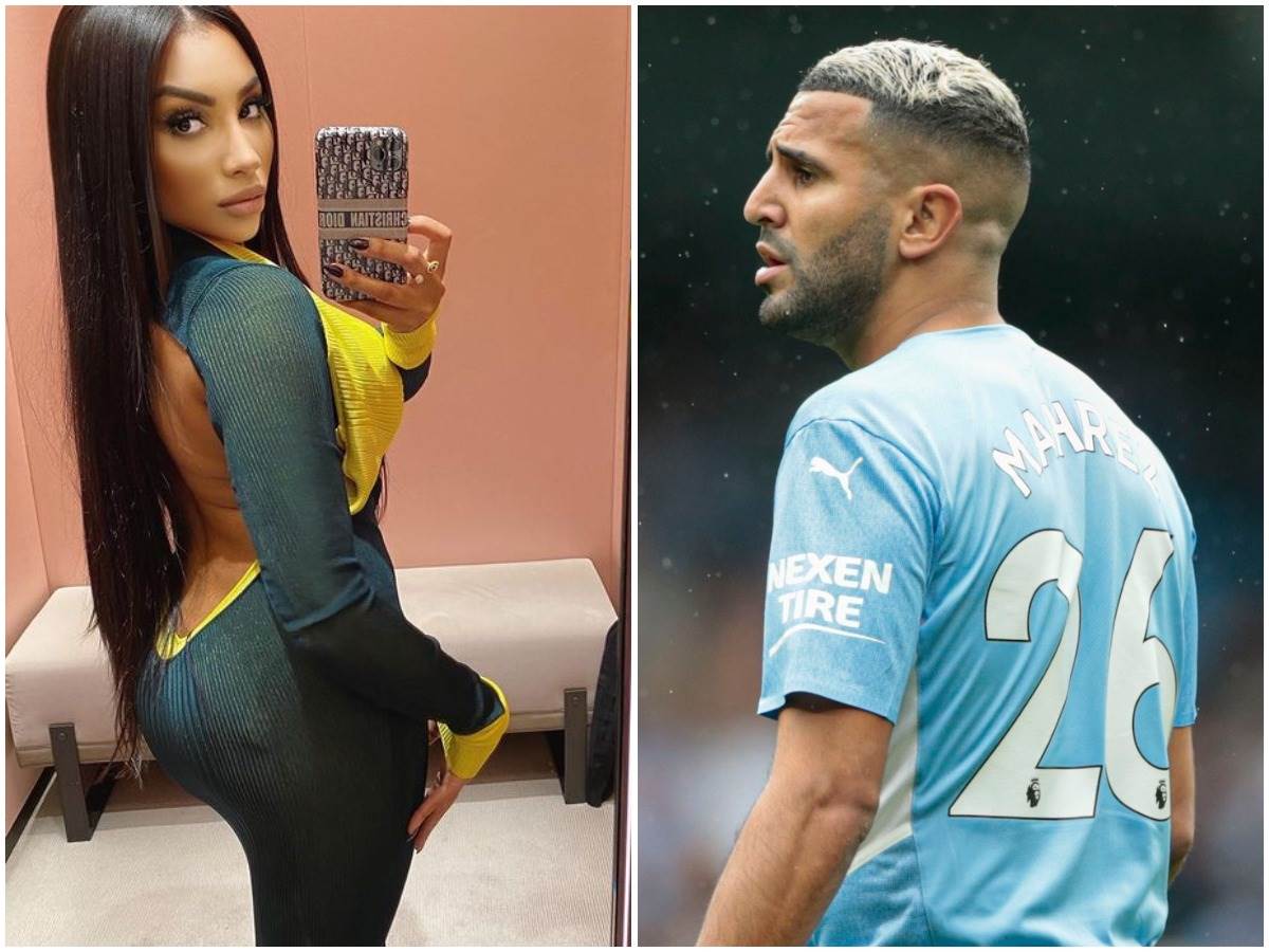  zena rijada mareza o braku i zivotu 