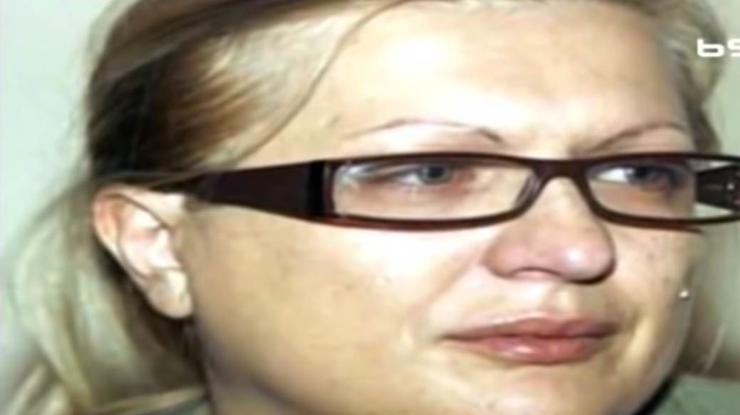  Stanislava Čočorovska hapsenje sverc kokaina 