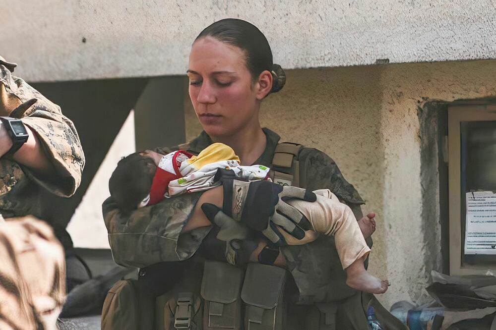  nikol iz sad stradala u napadu islamske drzave na avganistan 