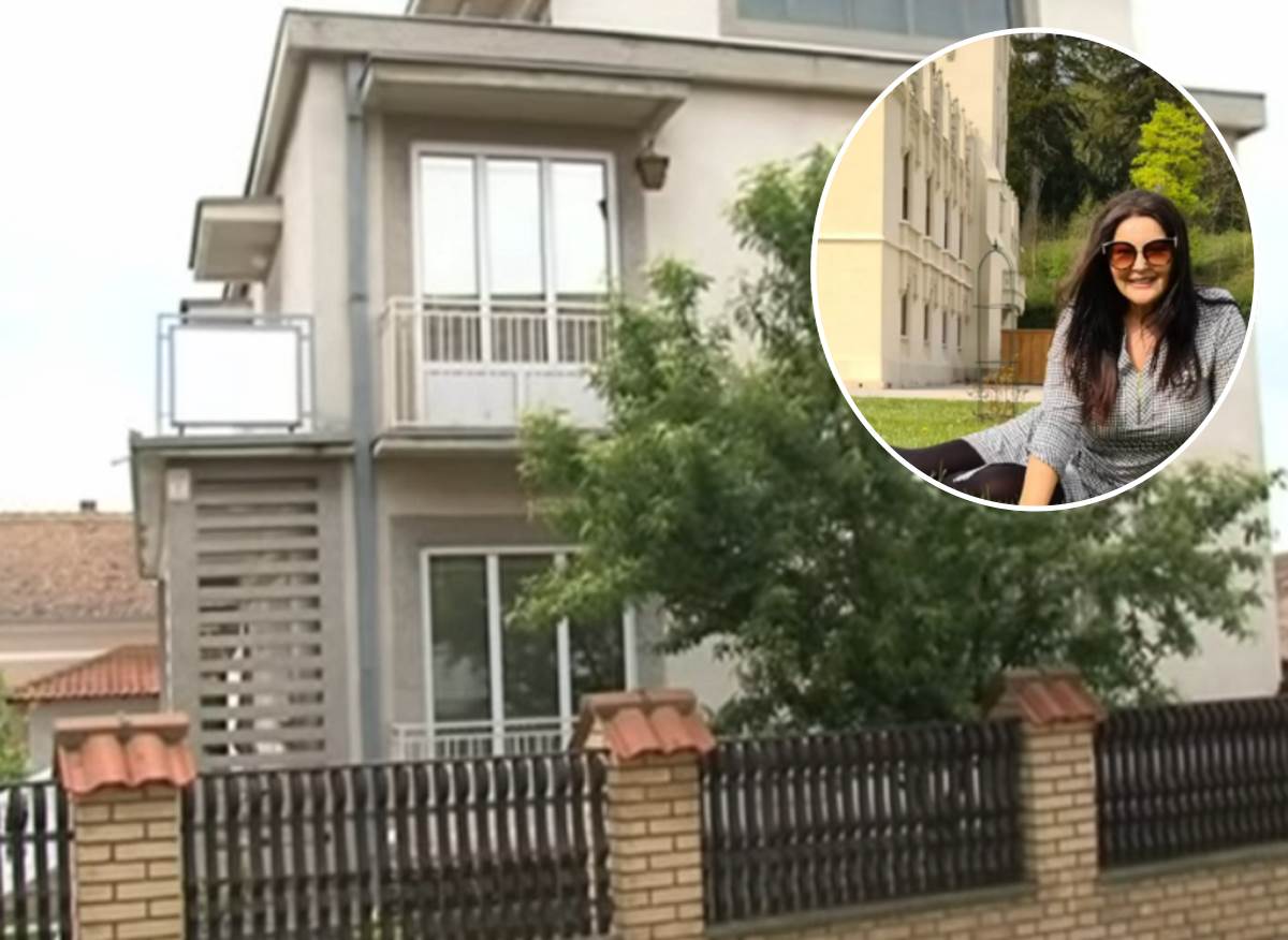  komsije dragane mirkovic otkrile sve o njoj 