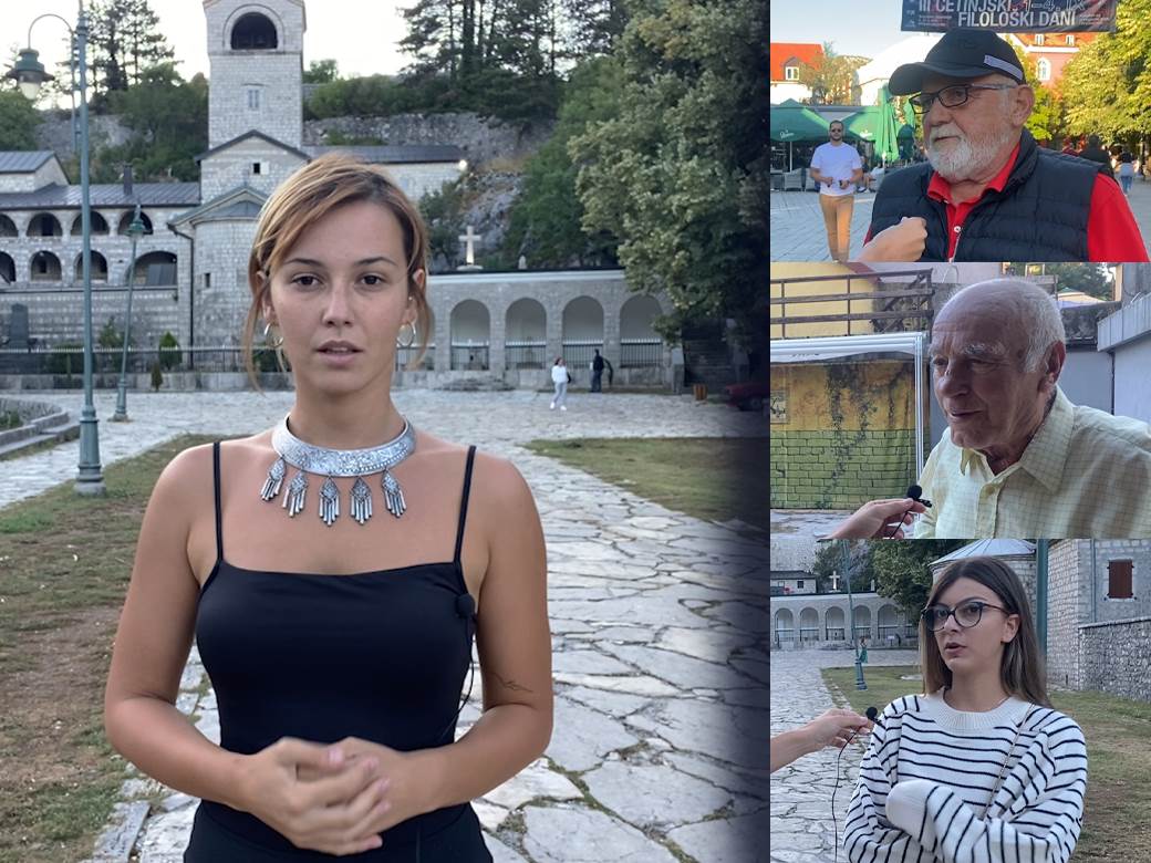  ustolicenje joanikija anketa cetinje 