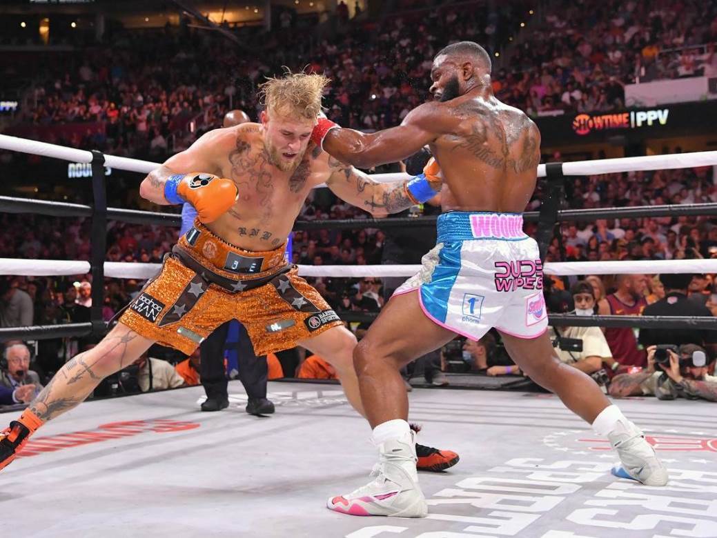  jutjuber prebio mma borca 