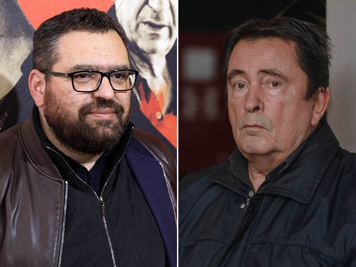  lane gutovic uloga juzni vetar 