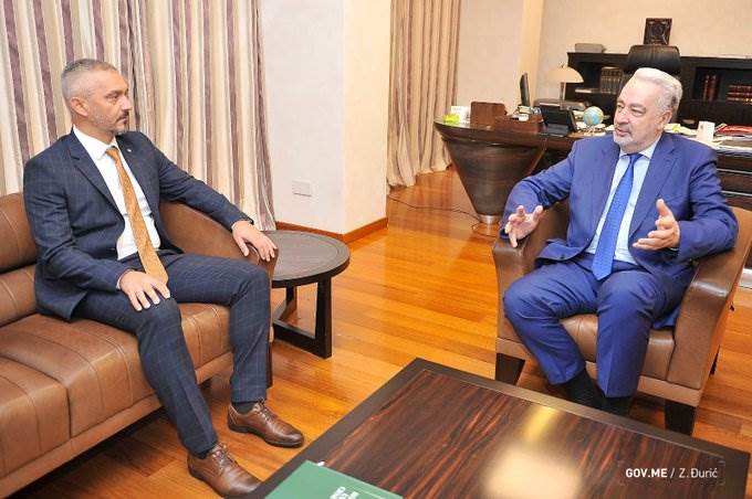  krivokapic i brdjanin sastanak 