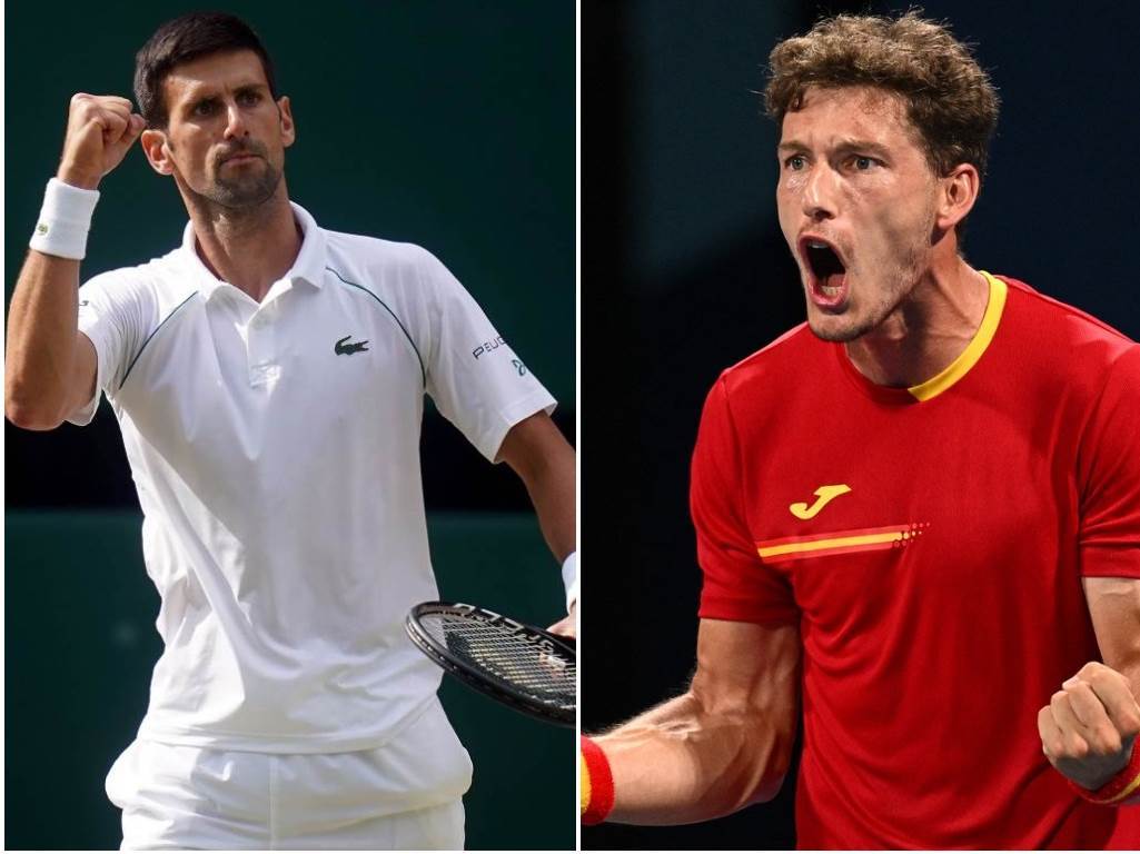  noovak djokovic us open 