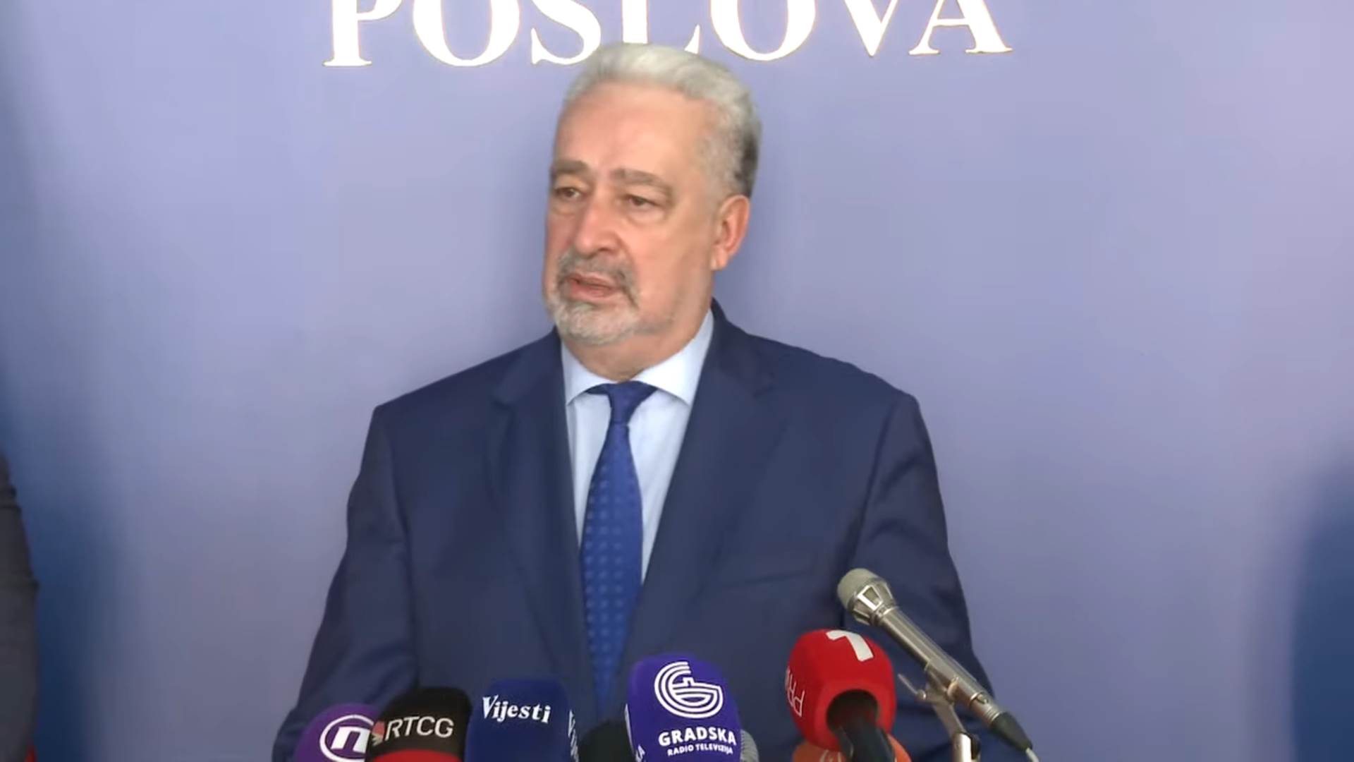  krivokapić pozvao na hitnu reformu 