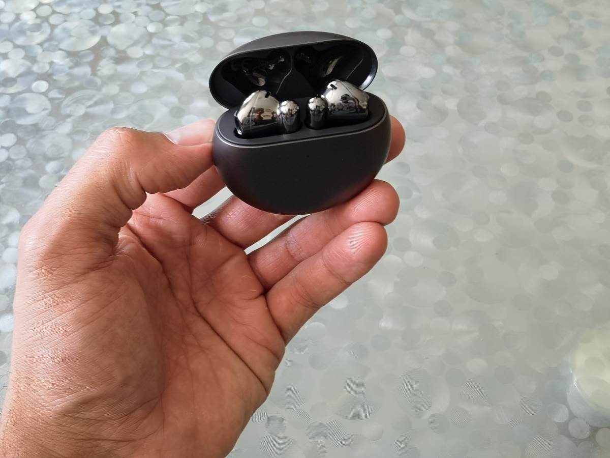  nove huawei slusalice 