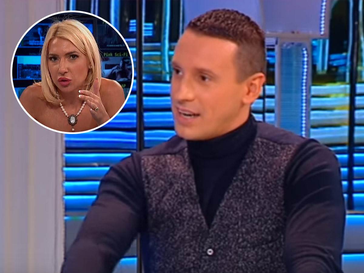  jovana jeremic sinisa medic svadja 