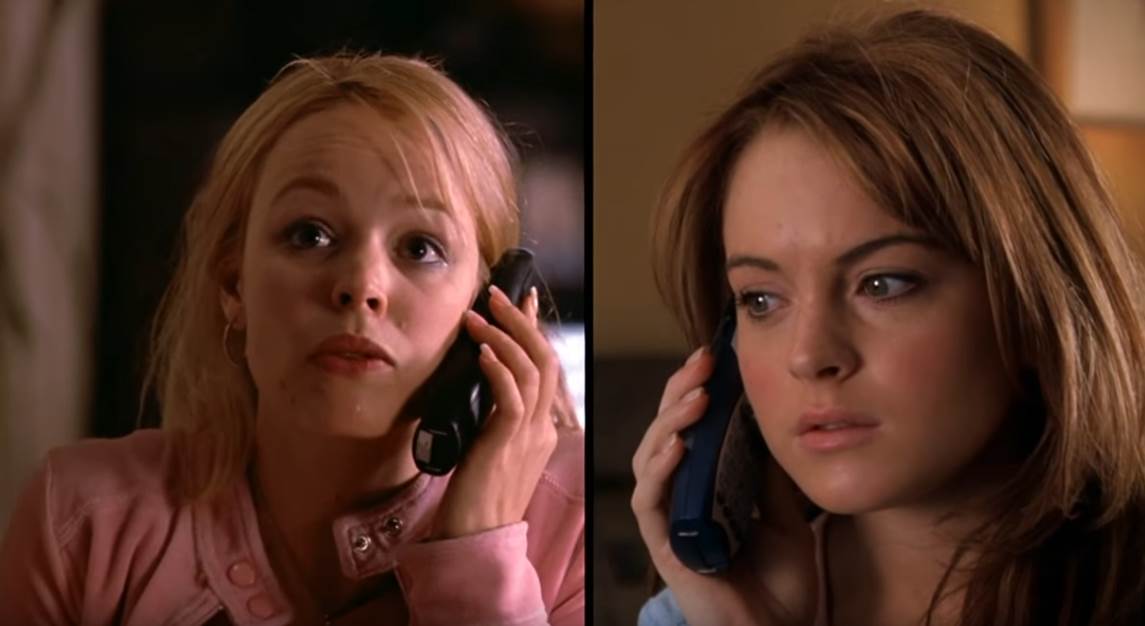  sudbinska nedelja za 3 znaka zodijaka 