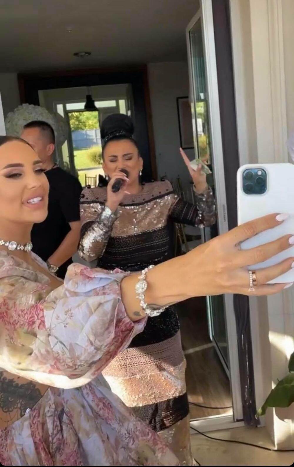  katarina grujuc trudna  