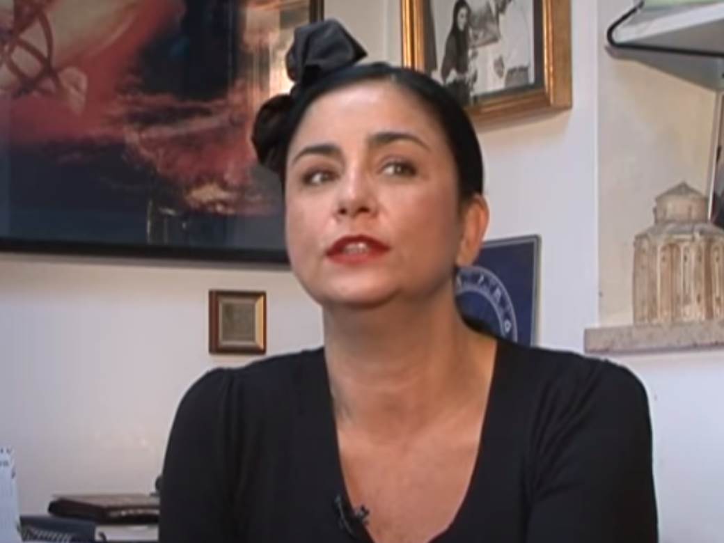  dino dvornik se krio kod alka vuice nakon svadje sa zenom 