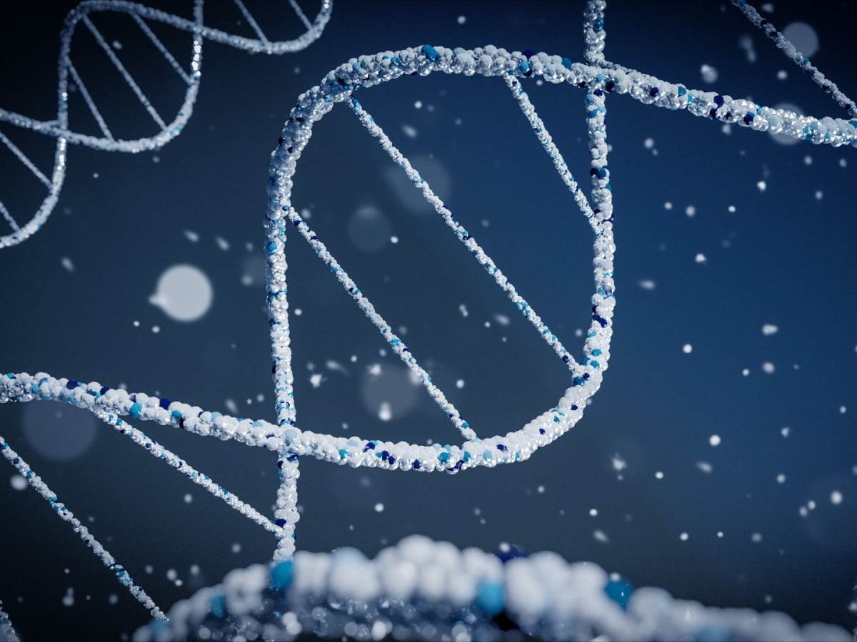  zena se sama izlijecila od hiv-a 