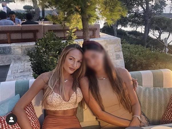  kokain sverc marina krstovic 