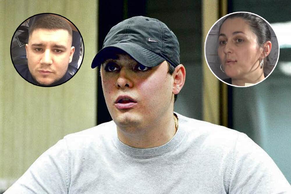  majke zrtava velje nevolje traze pravdu u strazburu 